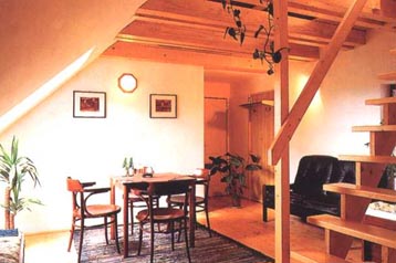 Hotell České Budějovice 12